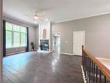 9123 Oregon Avenue - Photo 7