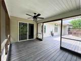 9123 Oregon Avenue - Photo 65