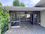 9123 Oregon Avenue - Photo 68