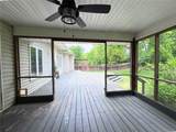 9123 Oregon Avenue - Photo 69