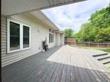 9123 Oregon Avenue - Photo 70
