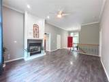 9123 Oregon Avenue - Photo 8