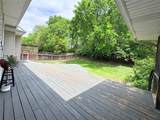 9123 Oregon Avenue - Photo 71