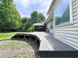 9123 Oregon Avenue - Photo 72