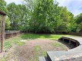 9123 Oregon Avenue - Photo 73