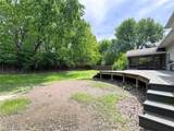 9123 Oregon Avenue - Photo 74