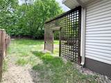 9123 Oregon Avenue - Photo 75