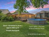 9123 Oregon Avenue - Photo 78