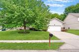 9123 Oregon Avenue - Photo 80
