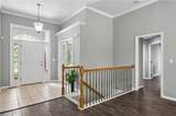 9123 Oregon Avenue - Photo 9