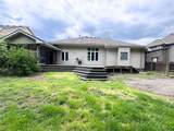 9123 Oregon Avenue - Photo 81