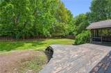 9123 Oregon Avenue - Photo 82