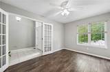 9123 Oregon Avenue - Photo 10