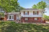 406 109th Street - Photo 1