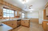 406 109th Street - Photo 11