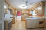 406 109th Street - Photo 12