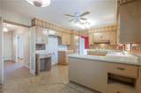 406 109th Street - Photo 13
