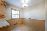 406 109th Street - Photo 14