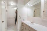 406 109th Street - Photo 15