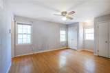 406 109th Street - Photo 16