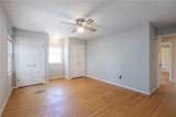 406 109th Street - Photo 17