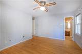 406 109th Street - Photo 18
