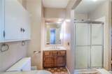406 109th Street - Photo 19