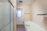 406 109th Street - Photo 20
