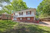 406 109th Street - Photo 3