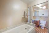 406 109th Street - Photo 21