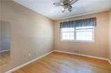 406 109th Street - Photo 22