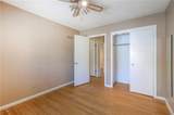 406 109th Street - Photo 23