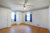 406 109th Street - Photo 24