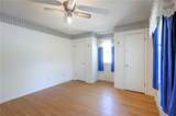 406 109th Street - Photo 25