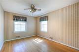 406 109th Street - Photo 26