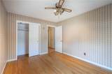 406 109th Street - Photo 27