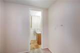 406 109th Street - Photo 28