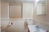406 109th Street - Photo 29