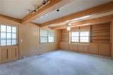 406 109th Street - Photo 30