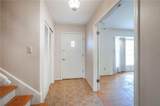 406 109th Street - Photo 4