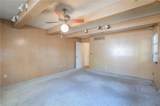 406 109th Street - Photo 31