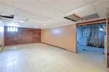 406 109th Street - Photo 32