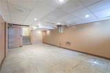 406 109th Street - Photo 33