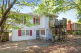 406 109th Street - Photo 34