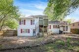 406 109th Street - Photo 35