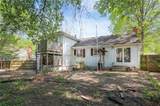 406 109th Street - Photo 36