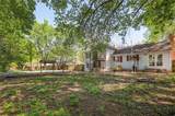 406 109th Street - Photo 37