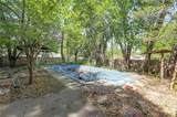 406 109th Street - Photo 38