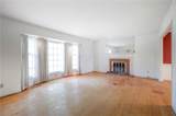 406 109th Street - Photo 5