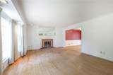 406 109th Street - Photo 6
